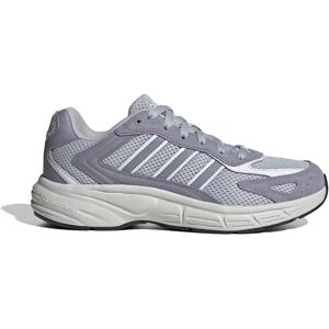 Adidas Baskets Eclyptix 2000 Lgh Solid Grey / Slate / Grey One EU 40 Femme - Publicité Adidas Baskets Eclyptix 2000 Lgh Solid Grey / Slate / Grey One EU 40 Femme - Publicité