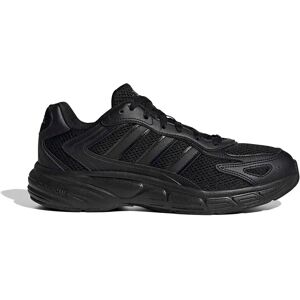 Adidas Baskets Eclyptix 2000 Core Black / Core Black / Core Black EU 44 Homme - Publicité Adidas Baskets Eclyptix 2000 Core Black / Core Black / Core Black EU 44 Homme - Publicité