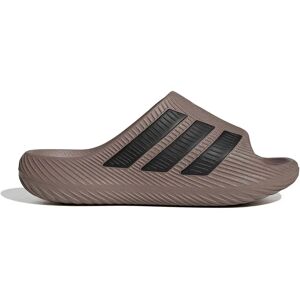 Adidas Claquettes Purechill Trace Brown / Core Black / Trace Brown EU 38 Homme - Publicité Adidas Claquettes Purechill Trace Brown / Core Black / Trace Brown EU 38 Homme - Publicité