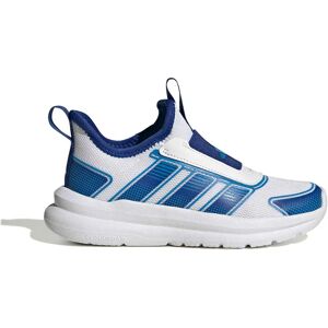 Adidas Baskets Sans Lacets Tensaur Comfort 2 Ac Children Ftwr White / Team Royal Blue / Bright Blue EU 31 Garçon,Fille - Publicité Adidas Baskets Sans Lacets Tensaur Comfort 2 Ac Children Ftwr White / Team Royal Blue / Bright Blue EU 31 Garçon,Fille - Publicité