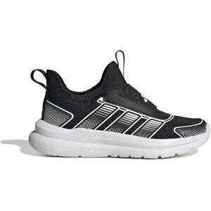 Adidas Baskets Sans Lacets Tensaur Comfort 2 Ac Children Core Black / Ftwr White / Core Black EU 31 Garçon,Fille - Publicité Adidas Baskets Sans Lacets Tensaur Comfort 2 Ac Children Core Black / Ftwr White / Core Black EU 31 Garçon,Fille - Publicité