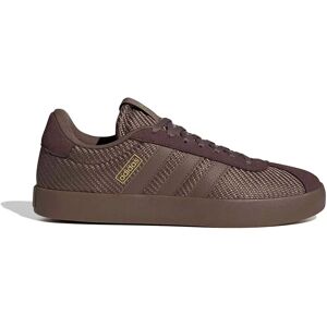 Adidas Baskets Vl Court 3.0 Earth Strata / Earth Strata / Shadow Brown EU 41 1/3 Homme - Publicité Adidas Baskets Vl Court 3.0 Earth Strata / Earth Strata / Shadow Brown EU 41 1/3 Homme - Publicité