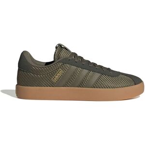 Adidas Baskets Vl Court 3.0 Olive Strata / Olive Strata / Shadow Olive EU 46 Homme - Publicité Adidas Baskets Vl Court 3.0 Olive Strata / Olive Strata / Shadow Olive EU 46 Homme - Publicité