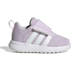 Adidas Baskets Pour Bébé Vl Move Ice Lavender / Ftwr White / Ice Lavender EU 26 1/2 Garçon,Fille - Publicité Adidas Baskets Pour Bébé Vl Move Ice Lavender / Ftwr White / Ice Lavender EU 26 1/2 Garçon,Fille - Publicité