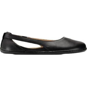 Be Lenka Ballerines Bellissima 3.0 Barefoot All Black EU 39 Femme - Publicité Be Lenka Ballerines Bellissima 3.0 Barefoot All Black EU 39 Femme - Publicité