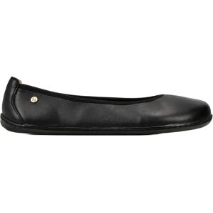 Be Lenka Ballerines Sophelia Barefoot Black EU 39 Femme - Publicité Be Lenka Ballerines Sophelia Barefoot Black EU 39 Femme - Publicité