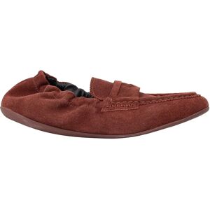 Hugo Mocassins Mystie 10274431 Brown Overflow EU 38 Femme - Publicité Hugo Mocassins Mystie 10274431 Brown Overflow EU 38 Femme - Publicité