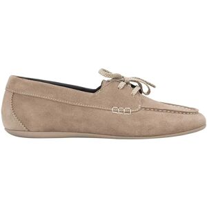 Hugo Mocassins Mystie 10274431 Light / Pastel Brown EU 37 Femme - Publicité Hugo Mocassins Mystie 10274431 Light / Pastel Brown EU 37 Femme - Publicité