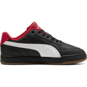Puma Baskets Ferrari Caven Iii Puma Black / Puma White EU 40 Homme - Publicité Puma Baskets Ferrari Caven Iii Puma Black / Puma White EU 40 Homme - Publicité