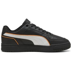 Puma Baskets Mclaren Caven Iii Puma Black / Puma White / Puma Black EU 40 Homme - Publicité Puma Baskets Mclaren Caven Iii Puma Black / Puma White / Puma Black EU 40 Homme - Publicité