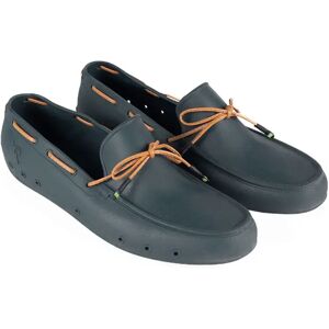 Cacatoes Sandales Catamara Navy EU 43-44 Homme - Publicité Cacatoes Sandales Catamara Navy EU 43-44 Homme - Publicité