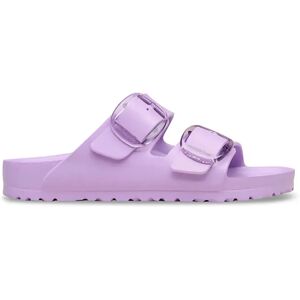 Birkenstock Sandales Arizona Big Buckle Eva Eva Narrow Crocus EU 41 Femme - Publicité Birkenstock Sandales Arizona Big Buckle Eva Eva Narrow Crocus EU 41 Femme - Publicité
