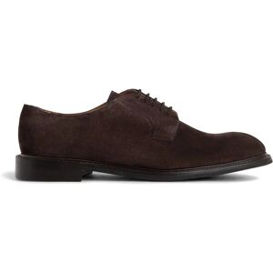 Hackett Chaussures Hms21338 Brown EU 43 Homme - Publicité Hackett Chaussures Hms21338 Brown EU 43 Homme - Publicité
