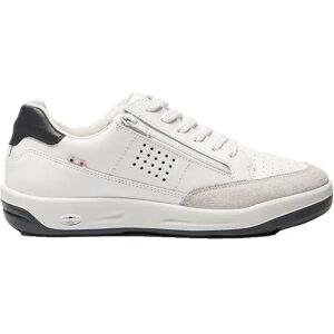 Tbs Baskets Allzipp Blanc / Navy / White EU 42 Homme - Publicité Tbs Baskets Allzipp Blanc / Navy / White EU 42 Homme - Publicité