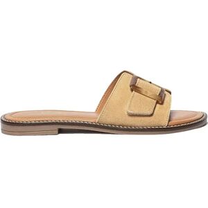 Tbs Sandales Ariette Caramel / Brown EU 36 Femme - Publicité Tbs Sandales Ariette Caramel / Brown EU 36 Femme - Publicité