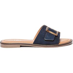 Tbs Sandales Ariette Marine / Blue EU 36 Femme - Publicité Tbs Sandales Ariette Marine / Blue EU 36 Femme - Publicité
