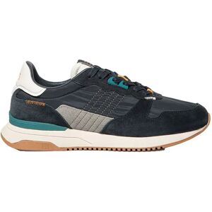 Tbs Baskets Dyttiko Navy / Gris / Blue EU 45 Homme - Publicité Tbs Baskets Dyttiko Navy / Gris / Blue EU 45 Homme - Publicité
