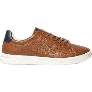 Tbs Baskets Flauber Cognac / Marine / Brown EU 45 Homme - Publicité Tbs Baskets Flauber Cognac / Marine / Brown EU 45 Homme - Publicité