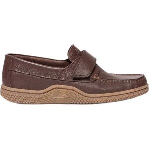 Tbs Chaussures Bateau Galais Chocolat / Brown EU 41 Homme - Publicité Tbs Chaussures Bateau Galais Chocolat / Brown EU 41 Homme - Publicité