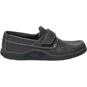 Tbs Chaussures Bateau Galais Marine / Blue EU 39 Homme - Publicité Tbs Chaussures Bateau Galais Marine / Blue EU 39 Homme - Publicité