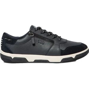 Tbs Baskets Gedezip Navy / Blue EU 42 Homme - Publicité Tbs Baskets Gedezip Navy / Blue EU 42 Homme - Publicité