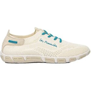 Tbs Baskets Janessa Calcaire / Latte / White EU 36 Femme - Publicité Tbs Baskets Janessa Calcaire / Latte / White EU 36 Femme - Publicité