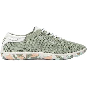 Tbs Baskets Jazaria Argile Goyave Camo / Green EU 40 Femme - Publicité Tbs Baskets Jazaria Argile Goyave Camo / Green EU 40 Femme - Publicité