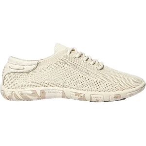 Tbs Baskets Jazaria Ecru Camo / Beige EU 37 Femme - Publicité Tbs Baskets Jazaria Ecru Camo / Beige EU 37 Femme - Publicité