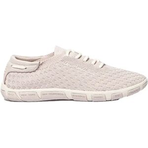 Tbs Baskets Jazaria Quartz Carreau / Beige EU 40 Femme - Publicité Tbs Baskets Jazaria Quartz Carreau / Beige EU 40 Femme - Publicité