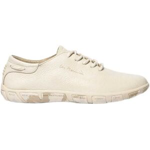 Tbs Baskets Jazaru Ecru Camo / Beige EU 41 Femme - Publicité Tbs Baskets Jazaru Ecru Camo / Beige EU 41 Femme - Publicité