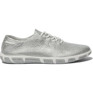 Tbs Baskets Jazaru Silver / Grey EU 42 Femme - Publicité Tbs Baskets Jazaru Silver / Grey EU 42 Femme - Publicité