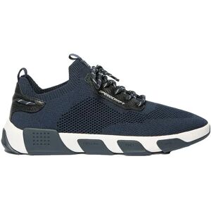 Tbs Baskets Jazsail Bleu / Blue EU 40 Homme - Publicité Tbs Baskets Jazsail Bleu / Blue EU 40 Homme - Publicité