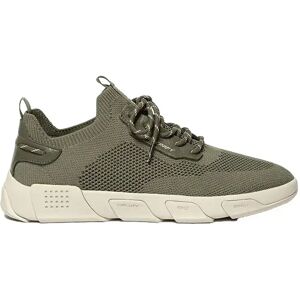 Tbs Baskets Jazsail Cactus / Green EU 40 Homme - Publicité Tbs Baskets Jazsail Cactus / Green EU 40 Homme - Publicité