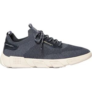 Tbs Baskets Jazsail Chine Bleu / Blue EU 42 Homme - Publicité Tbs Baskets Jazsail Chine Bleu / Blue EU 42 Homme - Publicité