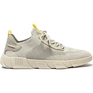 Tbs Baskets Jazsail Gris Multico / Grey EU 44 Homme - Publicité Tbs Baskets Jazsail Gris Multico / Grey EU 44 Homme - Publicité