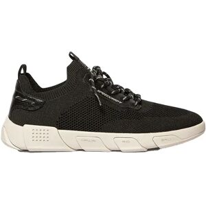 Tbs Baskets Jazsail Noir / Black EU 44 Homme - Publicité Tbs Baskets Jazsail Noir / Black EU 44 Homme - Publicité