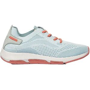Tbs Baskets Jazwave Air / Peche / Grey EU 36 Femme - Publicité Tbs Baskets Jazwave Air / Peche / Grey EU 36 Femme - Publicité