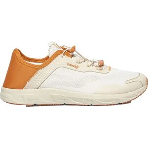 Tbs Baskets Jazyliv Angora / Topaze / Beige EU 43 Homme - Publicité Tbs Baskets Jazyliv Angora / Topaze / Beige EU 43 Homme - Publicité