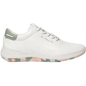 Tbs Baskets Jazzrun Blanc Argile Camo / White EU 41 Femme - Publicité Tbs Baskets Jazzrun Blanc Argile Camo / White EU 41 Femme - Publicité