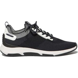Tbs Baskets Jellina Raye Baltic Fonce / Blue EU 38 Femme - Publicité Tbs Baskets Jellina Raye Baltic Fonce / Blue EU 38 Femme - Publicité