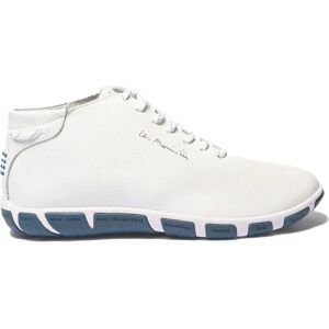 Tbs Baskets Juhayna Extra Blanc / Baltique / White EU 40 Femme - Publicité Tbs Baskets Juhayna Extra Blanc / Baltique / White EU 40 Femme - Publicité