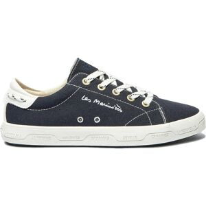 Tbs Baskets Lanzara Marine / Blue EU 38 Femme - Publicité Tbs Baskets Lanzara Marine / Blue EU 38 Femme - Publicité