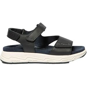 Tbs Sandales Louisie Navy / Blue EU 37 Femme - Publicité Tbs Sandales Louisie Navy / Blue EU 37 Femme - Publicité