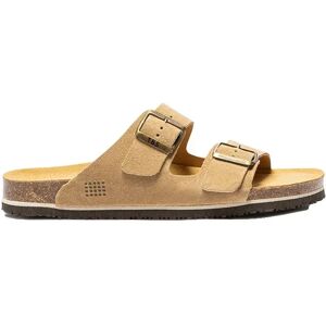 Tbs Sandales Neylann Beige / Beige EU 43 Homme - Publicité Tbs Sandales Neylann Beige / Beige EU 43 Homme - Publicité