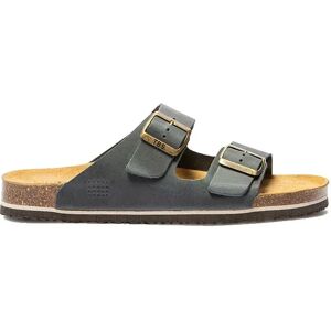 Tbs Sandales Neylann Marine / Blue EU 40 Homme - Publicité Tbs Sandales Neylann Marine / Blue EU 40 Homme - Publicité