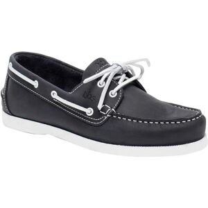 Tbs Chaussures Bateau Phenis Marine / Blanc / Blue EU 41 Homme - Publicité Tbs Chaussures Bateau Phenis Marine / Blanc / Blue EU 41 Homme - Publicité