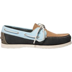Tbs Chaussures Bateau Phenis Navy / Oxygene / Blue EU 42 Homme - Publicité Tbs Chaussures Bateau Phenis Navy / Oxygene / Blue EU 42 Homme - Publicité
