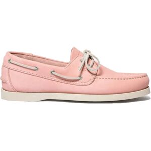 Tbs Chaussures Bateau Phenis Rose / Red EU 40 Homme - Publicité Tbs Chaussures Bateau Phenis Rose / Red EU 40 Homme - Publicité