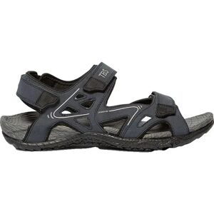 Tbs Sandales Trekmon Navy / Blue EU 42 Homme - Publicité Tbs Sandales Trekmon Navy / Blue EU 42 Homme - Publicité
