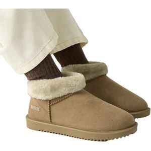 Regatta Bottes Risley Short Borg Burnt Tan EU 37 Femme - Publicité Regatta Bottes Risley Short Borg Burnt Tan EU 37 Femme - Publicité